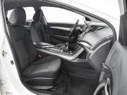 Hyundai i40 I Ставрополь  - изображение 28