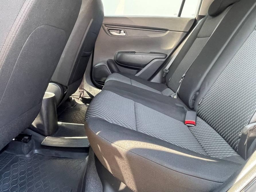 Kia Rio IV Стерлитамак  - изображение 29