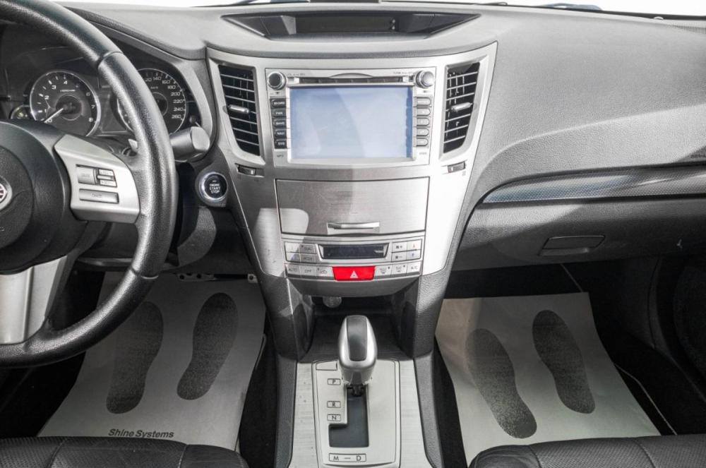 Subaru Legacy V Барнаул  - изображение 20