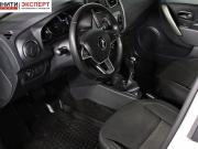 Renault Sandero II Рестайлинг Белгород  - изображение 27