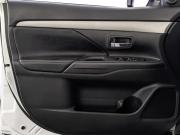 Mitsubishi Outlander III Рестайлинг Москва  - изображение 48