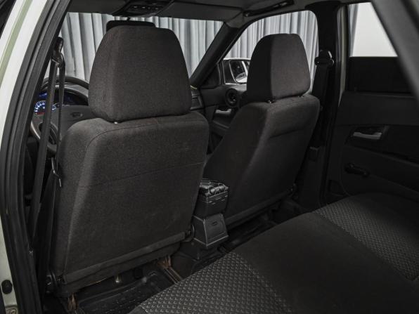 Lada (ВАЗ) Priora I с пробегом 2012 года, цена 580 000 рублей, 298022 км, седан, Автокод Объявления