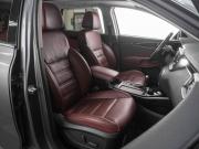Kia Sorento III Prime Тюмень  - изображение 44