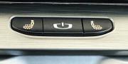 Geely Coolray I Москва  - изображение 32