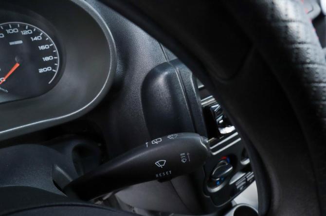 Lada (ВАЗ) Granta I с пробегом 2012 года, цена 449 000 рублей, 142000 км, седан, Автокод Объявления