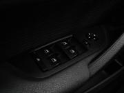 BMW X1 I (E84) Рестайлинг Москва  - изображение 32