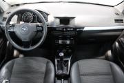 Opel Astra H Рестайлинг Ярославль  - изображение 22