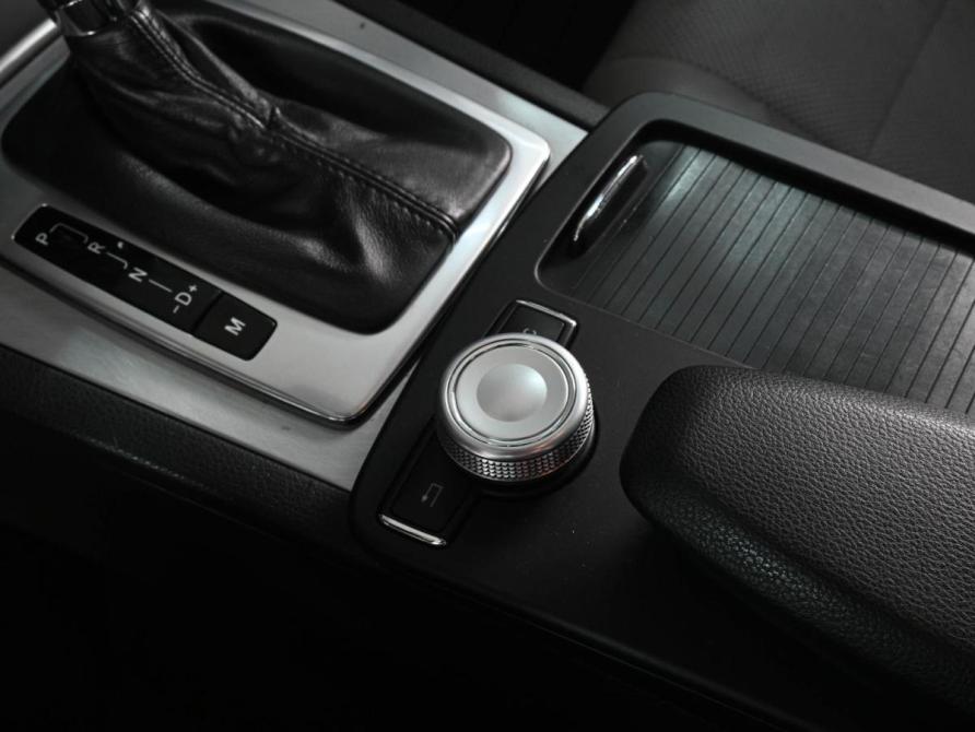 Mercedes-Benz E-Класс IV (W212 S212 C207) Ростов-на-Дону  - изображение 12
