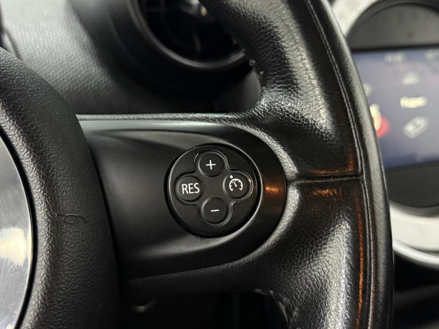 Mini Paceman I Казань  - изображение 21