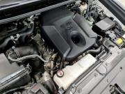 Toyota Land Cruiser Prado 150 Series Рестайлинг 3 Москва  - изображение 40