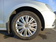 Volkswagen Jetta VI Рестайлинг Чебоксары  - изображение 44