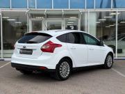 Ford Focus III Ульяновск  - изображение 21