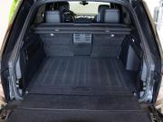 Land Rover Range Rover IV Рестайлинг Москва  - изображение 76