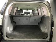 Toyota Land Cruiser Prado 150 Series Москва  - изображение 38