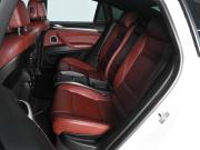 BMW X6 I (E71) Ростов-на-Дону  - изображение 30