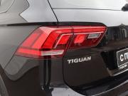 Volkswagen Tiguan II Москва  - изображение 47