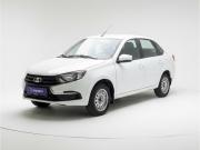 Lada (ВАЗ) Granta I Рестайлинг Борисоглебск  - изображение 2