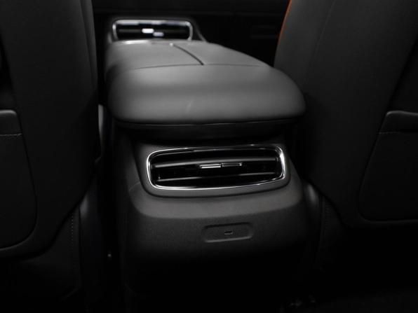 Changan Qiyuan Q07 с пробегом 2026 года, цена 4 200 000 рублей, 18 км, внедорожник, Автокод Объявления