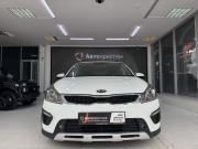 Kia Rio IV Минеральные Воды  - изображение 18