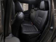 Toyota Tacoma IV Москва  - изображение 38