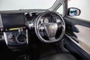 Toyota Wish II Пермь  - изображение 38
