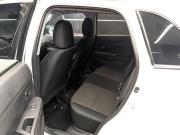Mitsubishi ASX I Рестайлинг 2 Москва  - изображение 44