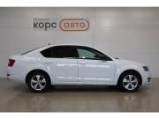 Skoda Octavia III (A7) Коломна  - изображение 20