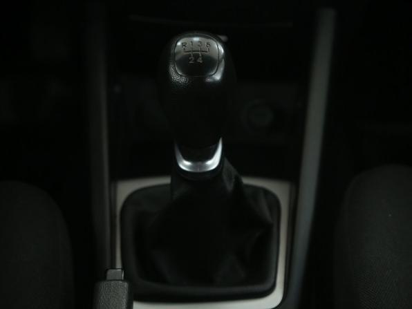 Kia Ceed I Рестайлинг с пробегом 2010 года, цена 625 000 рублей, 158000 км, хэтчбек, Автокод Объявления