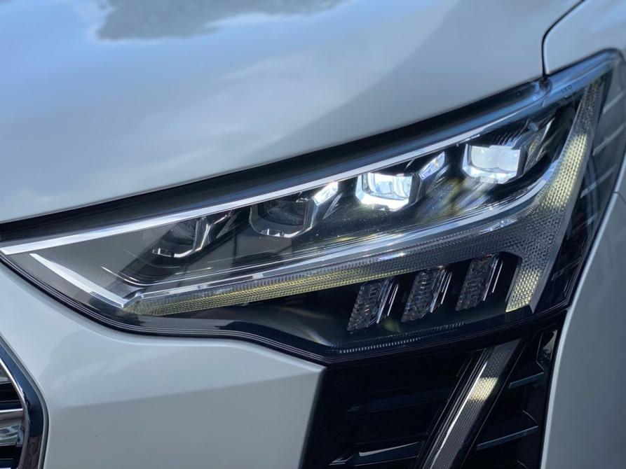Haval Jolion I Екатеринбург  - изображение 31