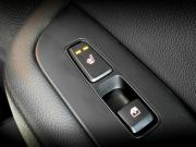 Kia Ceed III Химки  - изображение 54