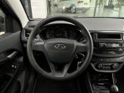 Lada (ВАЗ) Vesta I Нижний Новгород  - изображение 47