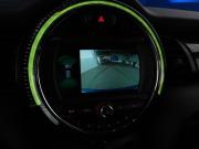 Mini Hatch III (F55/F56) Москва  - изображение 39