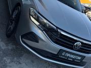 Volkswagen Polo VI Волгоград  - изображение 50