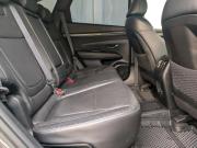 Hyundai Tucson IV Москва  - изображение 29