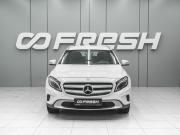 Mercedes-Benz GLA I (X156) Ростов-на-Дону  - изображение 22