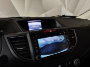 Honda CR-V IV Москва  - изображение 41
