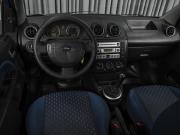 Ford Fiesta Mk5 Ставрополь  - изображение 25
