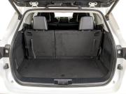 Toyota Highlander IV (XU70) Москва  - изображение 41