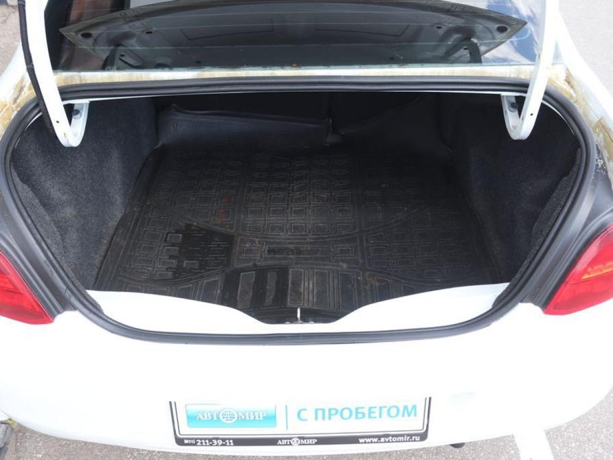 Peugeot 301 I Нижний Новгород  - изображение 9
