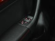 Volkswagen Polo VI Челябинск  - изображение 51