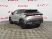 Omoda C5 I Вологда  - изображение 24