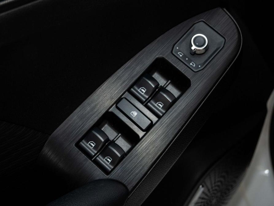 Haval Jolion I Рестайлинг Казань  - изображение 14