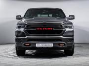 Ram 1500 V Москва  - изображение 21