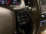 Volkswagen Touareg II Рестайлинг Челябинск  - изображение 42