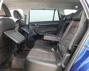 Skoda Kodiaq I Москва  - изображение 31