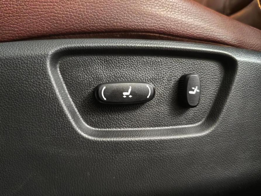 Opel Antara I Рестайлинг Москва  - изображение 22