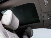 Mercedes-Benz E-Класс V (W213 S213 C238) Москва  - изображение 38