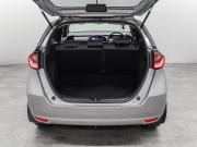 Honda Fit IV Красноярск  - изображение 42