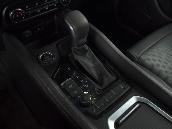 Chery Tiggo 4 I Рестайлинг с пробегом 2022 года, цена 1 545 995 рублей, 33803 км, внедорожник, Автокод Объявления