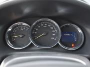 Renault Logan II Архангельск  - изображение 26